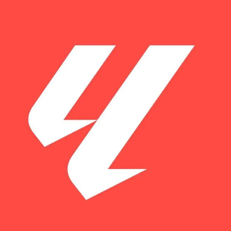 《西甲 奥萨苏纳vs瓦伦西亚20250824》全集高清完整版在线观看与剧情解析