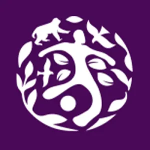 贵阳城市足球邀请赛 长沙市vs眉山市20250919