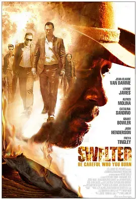 《赌城绝杀》全集高清完整版在线观看与剧情解析