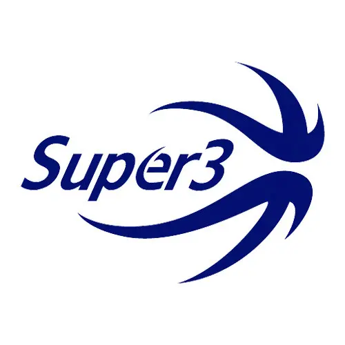 《超三联赛 文山卫星赛淘汰赛20250923》全集高清完整版在线观看与剧情解析