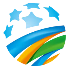 足协杯四分之一决赛 青岛海牛vs成都蓉城20250723