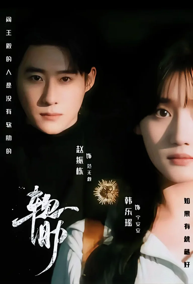 《软肋》全集高清完整版在线观看与剧情解析