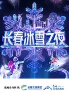 《长春冰雪之夜》全集高清完整版在线观看与剧情解析