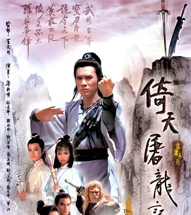 陈木胜遗作《怒火·重案》票房破13亿成港产警匪片新标杆 细节速览