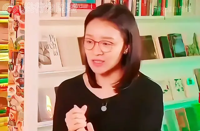 《世界的主人》女导演突破性呈现性侵受害者主体性 相关图片 《世界的主人》女导演突破性呈现性侵受害者主体性 相关图片