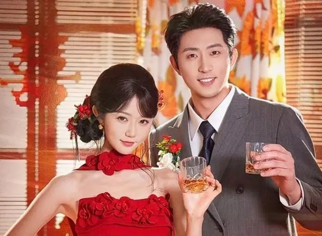 王凯沐岳雨婷主演《天亮了你就回来了》63集引观众不满 细节速览
