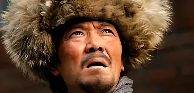 孔笙执导10部剧作中5部豆瓣评分超9分 现场图