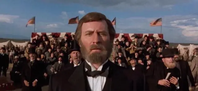 《飙风战警》1999年上映，威尔·史密斯与凯文·克莱恩双男主西部科幻设定再受关注 现场图