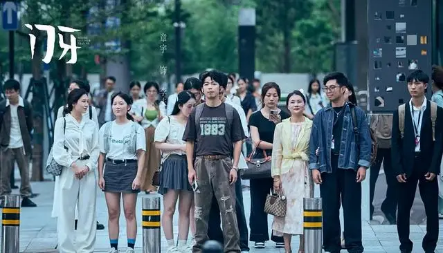 《寒战1994》票房达1.84亿元位列第三，吴彦祖主演前传引港片叙事回潮 细节速览