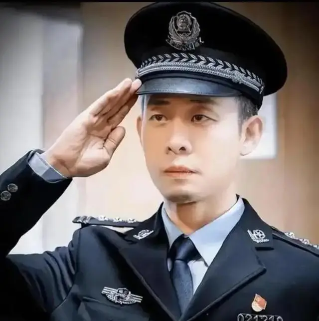 张译郭京飞于和伟新剧同日登陆北京江苏卫视 相关图片