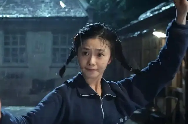 张嘉益刘浩存主演年代剧《主角》央视开播，首播收视登顶黄金档 相关图片