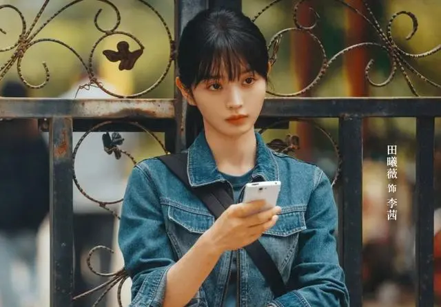 《低智商犯罪》周荣狱中自杀揭真凶，张一昂确认叶剑案双凶手 相关图片